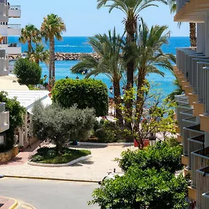 Sal Mar 2*, Santa Eulalia del Río España