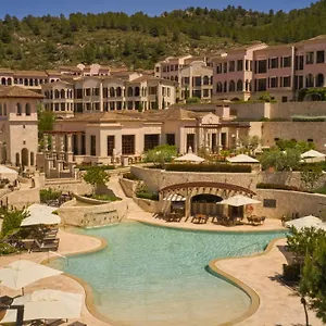 Cap Vermell Grand Hotel Canyamel (Mallorca)