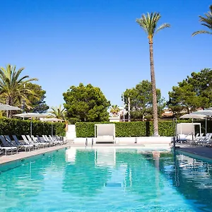 Bq Sarah -adults Only 3*, Can Picafort (Mallorca) España