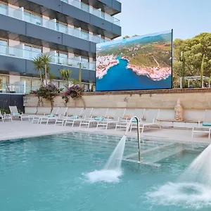 Ipanema 4*, El Arenal (Mallorca) España